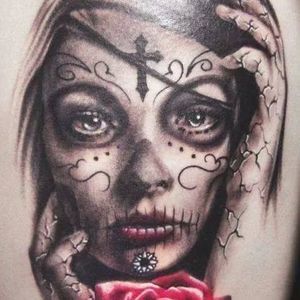 Meet your Posher, Billy